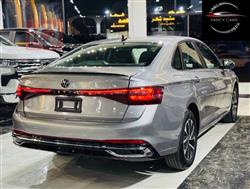 فولكسفاغن جيتا